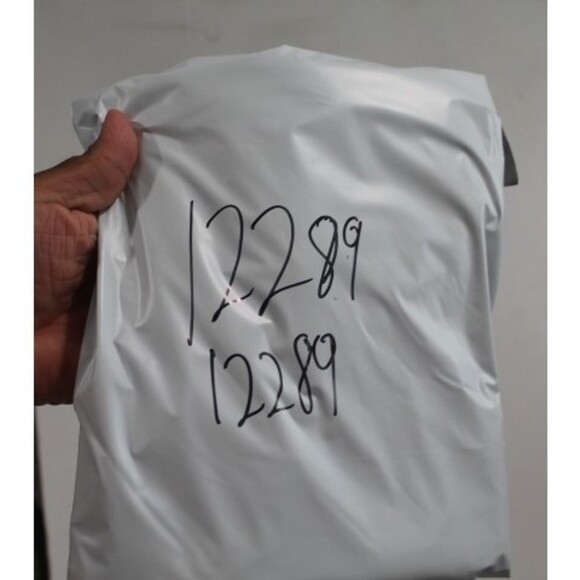 American Eagle Men Tee Shirt Super Soft Standard Fit Size XXL - Picture 7 of 7